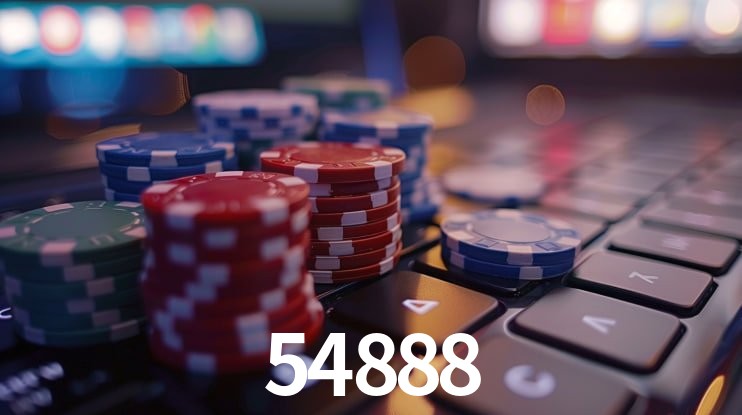 54888 - Winners Celebration